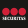 Trader l’action Securitas AB !