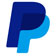 Trader l’action Paypal !