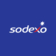 Trader l’action Sodexo !