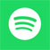 Trader l’action Spotify !