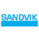 Trader l’action Sandvik !