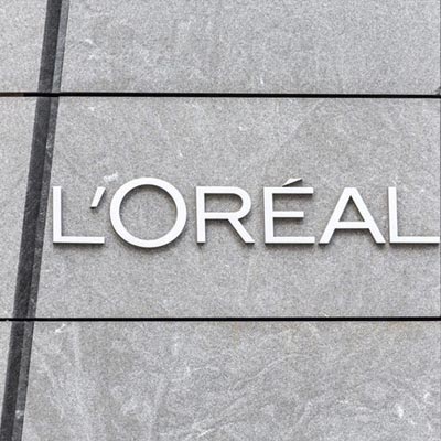 Acheter l'action L'Oreal