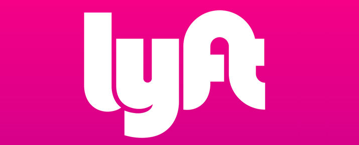 Comment vendre ou acheter l'action Lyft (NASDAQ: LYFT) ?