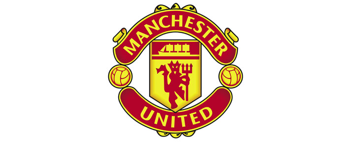 Comment vendre ou acheter l'action Manchester United (NYSE: MANU) ?