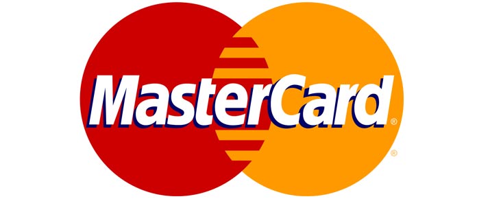 Comment vendre ou acheter l'action Mastercard (NYSE: MA) ?