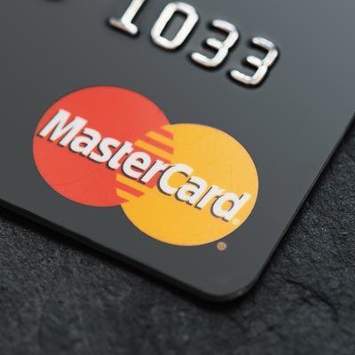 Acheter l'action Mastercard