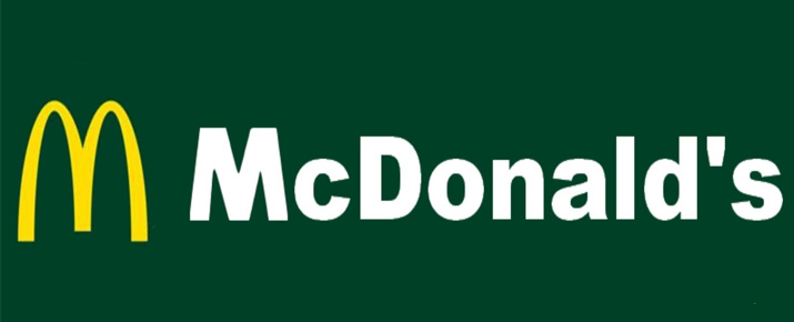 Comment vendre ou acheter l'action MCDonald's (NYSE: MCD) ?