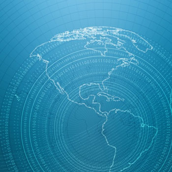 Analyse du cours de l'indice MSCI World avant d'investir