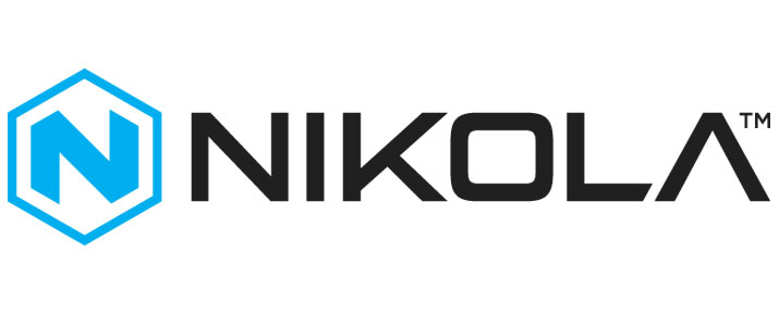 Comment vendre ou acheter l'action Nikola (NASDAQ: NKLA) ?