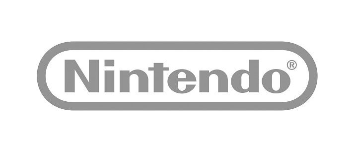 Comment vendre ou acheter l'action Nintendo (TYO: 7974) ?