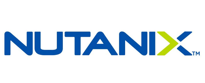 Comment vendre ou acheter l'action Nutanix (NASDAQ: NTNX) ?