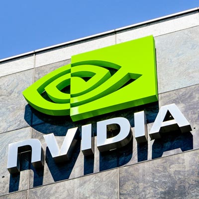 Acheter l'action Nvidia