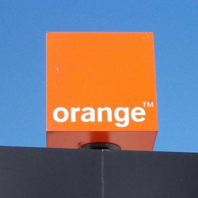 Acheter l'action Orange