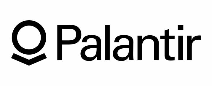 Comment vendre ou acheter l'action Palantir (NYSE: PLTR) ?