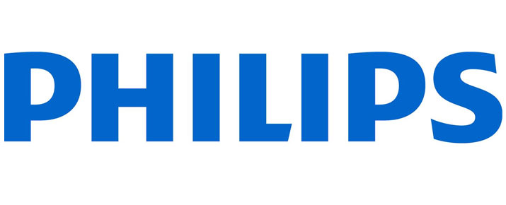 Comment vendre ou acheter l'action Philips (AMS: PHIA) ?