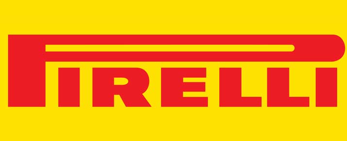 Comment vendre ou acheter l'action Pirelli (BIT: PIRC) ?