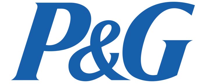 Comment vendre ou acheter l'action Procter & Gamble (NYSE: PG) ?