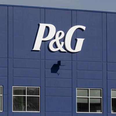 Acheter l'action Procter & Gamble