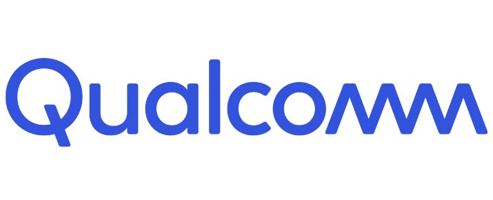 Comment vendre ou acheter l'action Qualcomm (NASDAQ: QCOM) ?