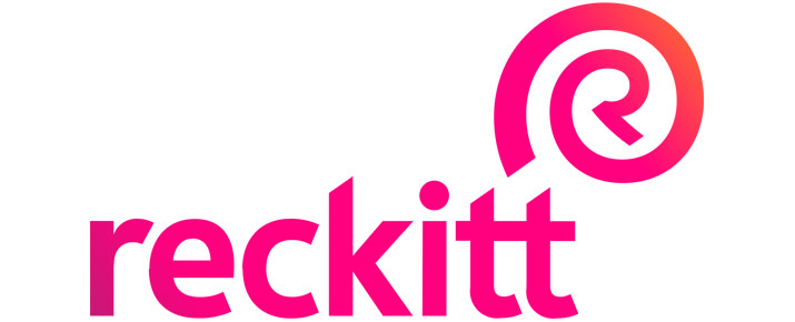 Comment vendre ou acheter l'action Reckitt Benckiser (LON: RKT) ?