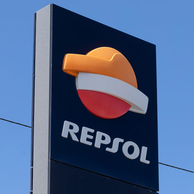 Acheter l'action Repsol