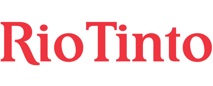 Comment vendre ou acheter l'action Rio Tinto (ASX: RIO) ?