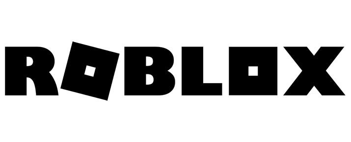 Comment vendre ou acheter l'action Roblox (NYSE: RBLX) ?