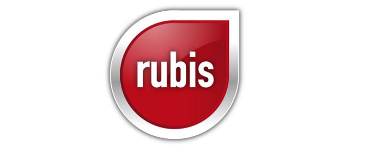 Montant, historique et rendement du dividende de l’action Rubis