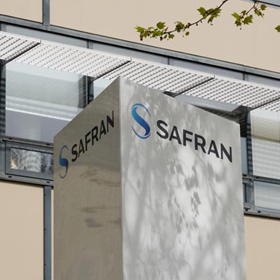 Dividende action Safran : Rendement, montant et date versement