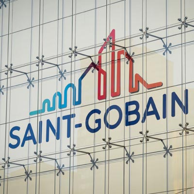 Acheter l'action Saint Gobain