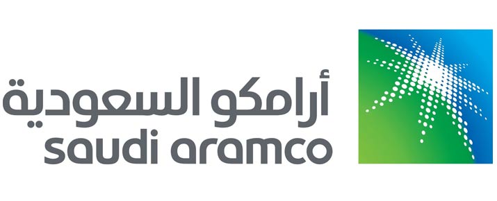 Comment vendre ou acheter l'action Saudi Aramco ?