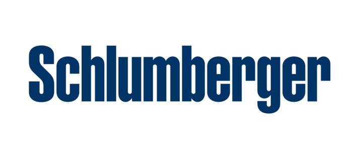 Comment vendre ou acheter l'action Schlumberger (NYSE:SLB) ?