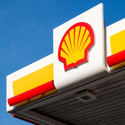 Acheter l'action Royal Dutch Shell