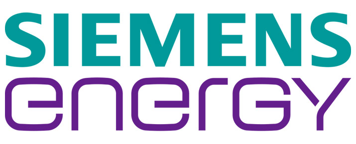 Comment vendre, acheter l'action Siemens Energy (ETR: ENR) ?