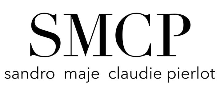 Comment vendre ou acheter l'action SMCP (EPA: SMCP) ?