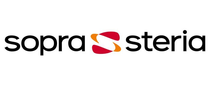 Comment vendre ou acheter l'action Sopra Steria (EPA: SOP) ?