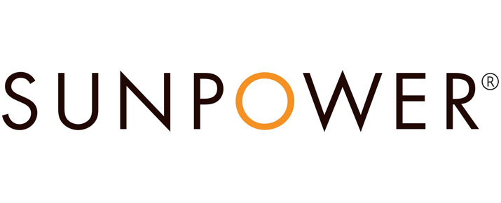 Comment vendre ou acheter l'action Sunpower (NASDAQ: SPWR) ?