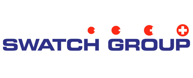 Comment vendre ou acheter l'action Swatch Group (SWX: UHR) ?