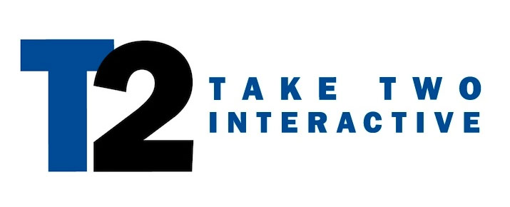 Comment vendre ou acheter l'action Take Two Interactive (NASDAQ: TTWO) ?