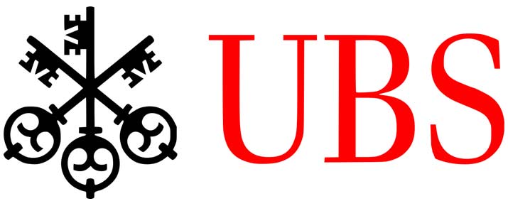 Comment vendre ou acheter l'action UBS (SWX: UBSG) ?