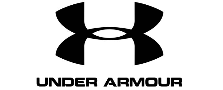 Comment vendre ou acheter l'action Under Armour (NYSE: UAA) ?