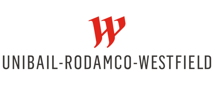 Comment vendre ou acheter l'action Unibail-Rodamco (AMS: URW) ?