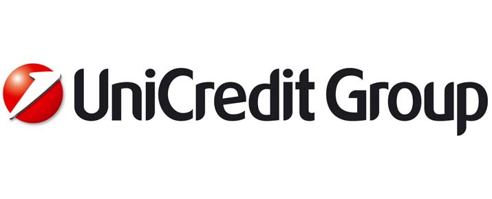 Comment vendre ou acheter l'action UniCredit (BIT: UCG) ?