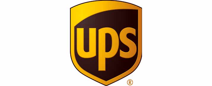 Comment vendre ou acheter l'action UPS (NYSE: UPS) ?