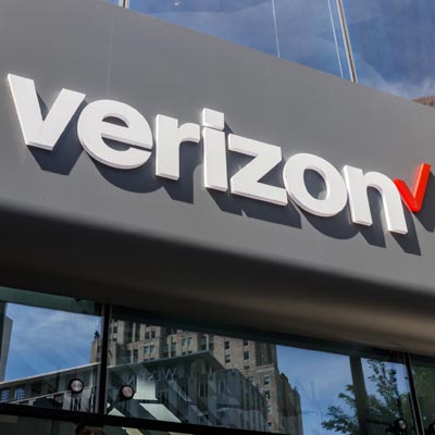 Acheter l'action Verizon