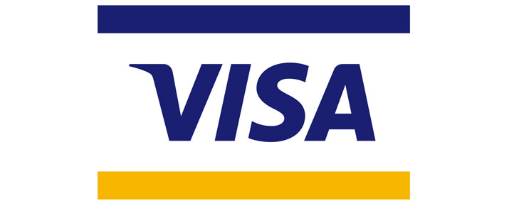 Comment vendre ou acheter l'action Visa (NYSE: V) ?