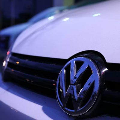 Montant et rendement du dividende de l’action Volkswagen