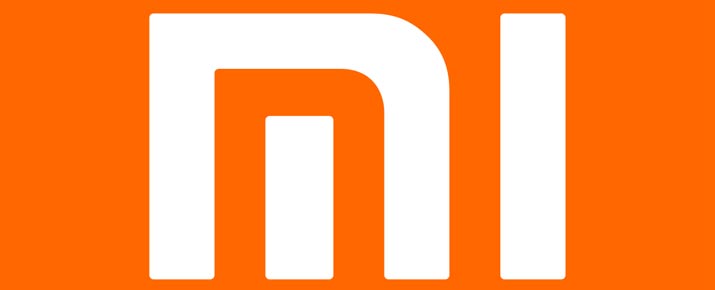 Comment vendre ou acheter l'action Xiaomi (HKG: 1810) ?