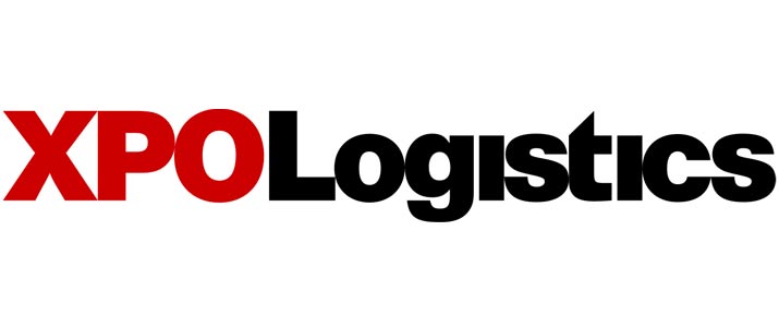 Comment vendre ou acheter l'action XPO Logistics (NYSE: XPO) ?