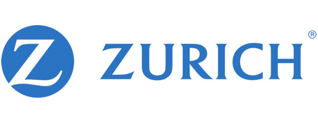 Comment vendre, acheter l'action Zurich Insurance (SWX: ZURN) ?